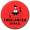 page main logo 1